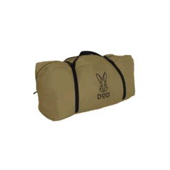 DoD 6 X 6 Base 2 - Brown -Montanic Sale Store TT10 686 BR 6