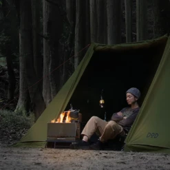 DoD Solo Soul WowWow 29 DoD Solo Soul WowWow -Montanic Sale Store TT2 734 KH 09