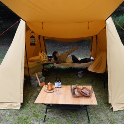 DoD Solo Soul WowWow 30 DoD Solo Soul WowWow -Montanic Sale Store TT2 734 TN 07