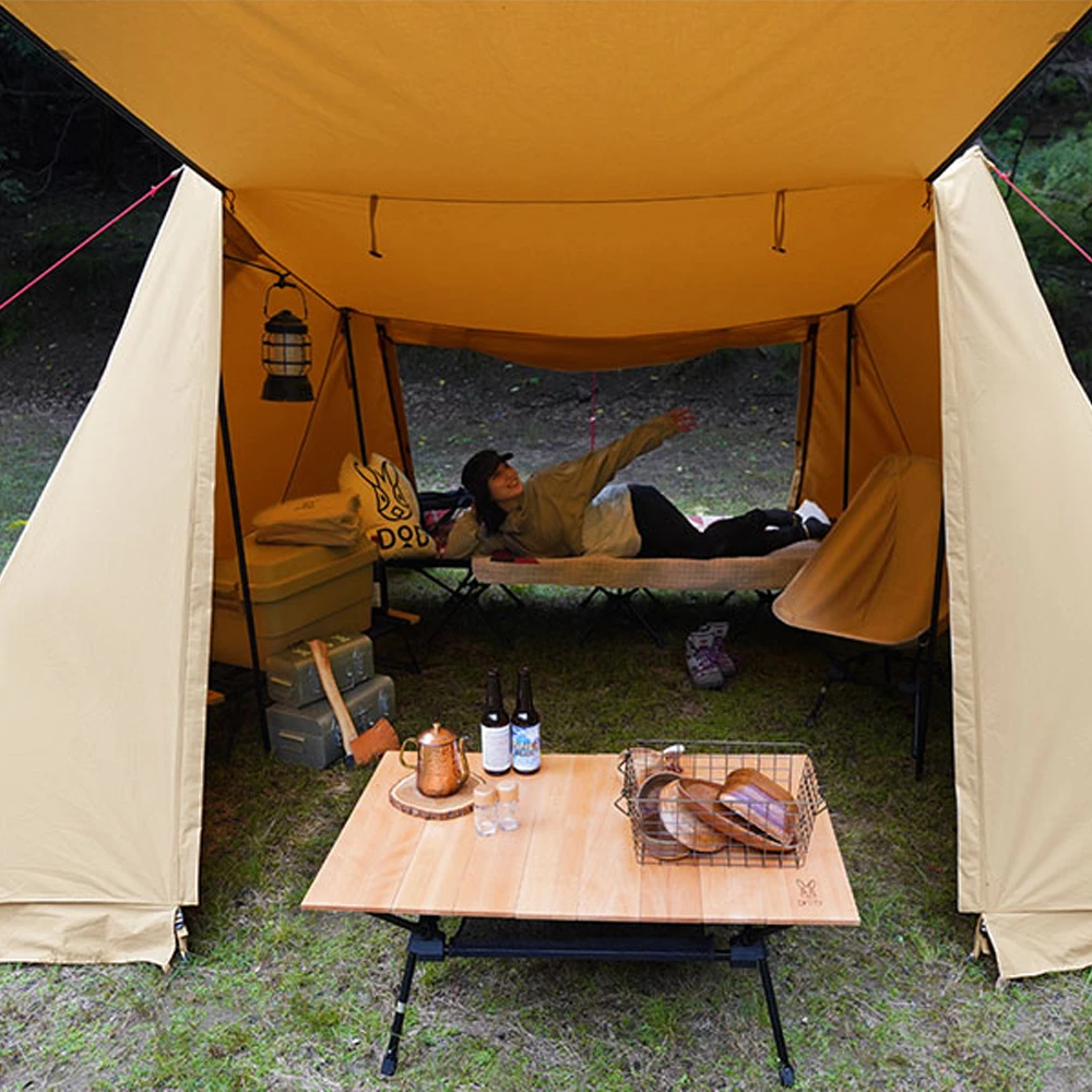 DoD Solo Soul WowWow 14 DoD Solo Soul WowWow - Image 14