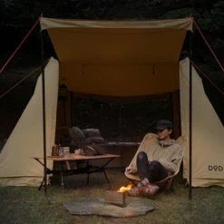 DoD Solo Soul WowWow 31 DoD Solo Soul WowWow -Montanic Sale Store TT2 734 TN 08