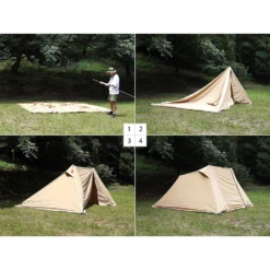 DoD Solo Soul WowWow 33 DoD Solo Soul WowWow -Montanic Sale Store TT2 734 TN 10