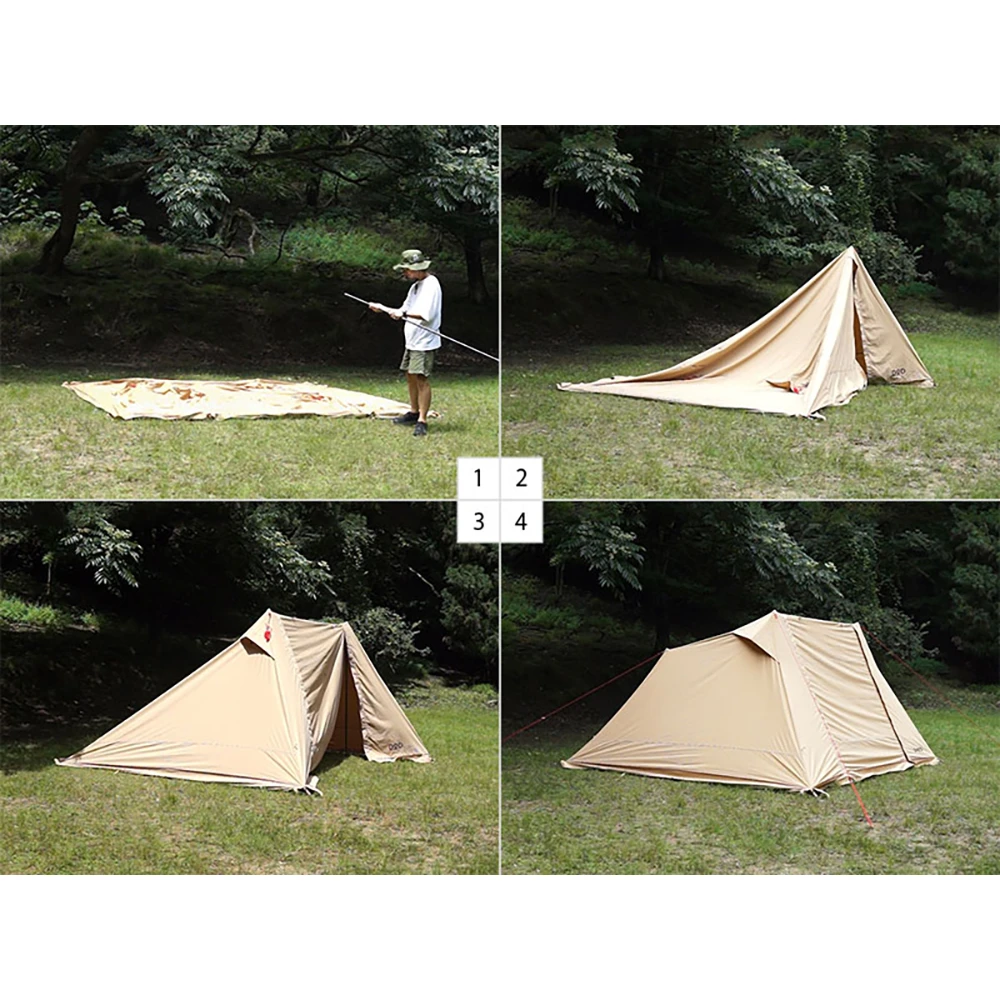 DoD Solo Soul WowWow 17 DoD Solo Soul WowWow - Image 17