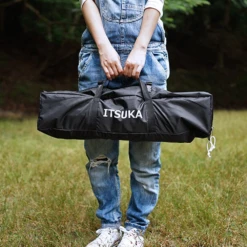 DoD Itsuka No Tarp -Montanic Sale Store TT5 631 BK 6 6e83d23b bd02 4771 8df4 45e401d95436