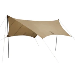 DoD Itsuka No Tarp -Montanic Sale Store TT5 631 TN 1 699dd302 630b 4b27 908f 28580b333614