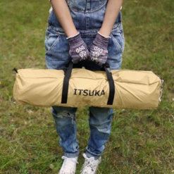 DoD Itsuka No Tarp -Montanic Sale Store TT5 631 TN 4 64452e38 0453 4c36 ba42 33ead5fcdcb9