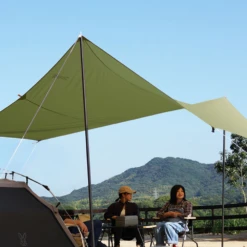 DoD Car-Together Tarp -Montanic Sale Store TT5 791 KH 6