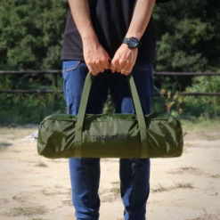 DoD Car-Together Tarp -Montanic Sale Store TT5 791 KH 8