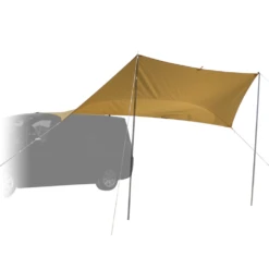 DoD Car-Together Tarp -Montanic Sale Store TT5 791 TN 3