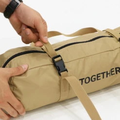 DoD Car-Together Tarp -Montanic Sale Store TT5 791 TN 4