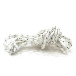 DoD Car-Together Tarp -Montanic Sale Store TT5 791 TN 6