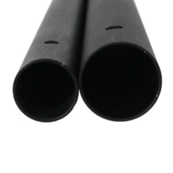 DoD Car-Together Tarp -Montanic Sale Store TT5 791 TN 7