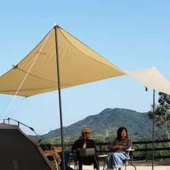 DoD Car-Together Tarp -Montanic Sale Store TT5 791 TN 12 600x600 1