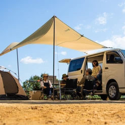 DoD Car-Together Tarp -Montanic Sale Store TT5 791 TN 13 600x600 1