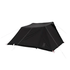 DoD 4x4 Base TC Shelter Tent -Montanic Sale Store TT5 962 BK 4