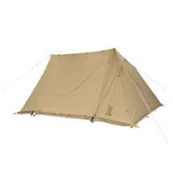 DoD 4x4 Base TC Shelter Tent -Montanic Sale Store TT5 962 TN 4