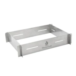 Kovea Cube Camping Gas Stove -Montanic Sale Store TW001 01