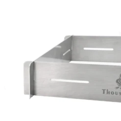 Kovea Cube Camping Gas Stove -Montanic Sale Store TW001 02