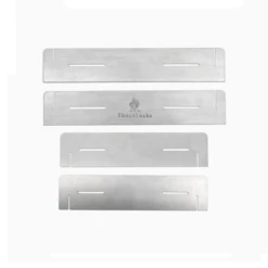 Kovea Cube Camping Gas Stove -Montanic Sale Store TW001 03