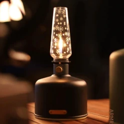 Thous Winds 230g Gas Tank Cover -Montanic Sale Store TW2086 B 04