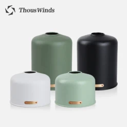 Thous Winds 450g Gas Tank Cover 12 Thous Winds 450g Gas Tank Cover -Montanic Sale Store TW2086 S 04 ed6b6555 5052 4379 a5b7 9ccc866231ab