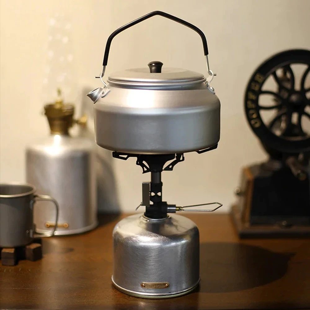 Thous Winds 450g Gas Tank Cover 5 Thous Winds 450g Gas Tank Cover - Image 5