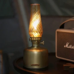 Thous Winds 230g Gas Tank Cover -Montanic Sale Store TW2086 S 08