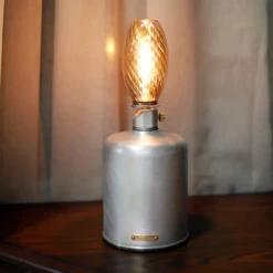 Thous Winds 450g Gas Tank Cover 17 Thous Winds 450g Gas Tank Cover -Montanic Sale Store TW2086 S 09 adfe3e1e 0d64 4d59 aebf 245222aa7694