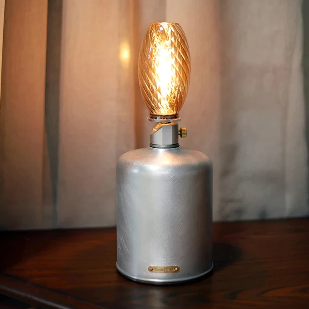 Thous Winds 450g Gas Tank Cover 9 Thous Winds 450g Gas Tank Cover - Image 9