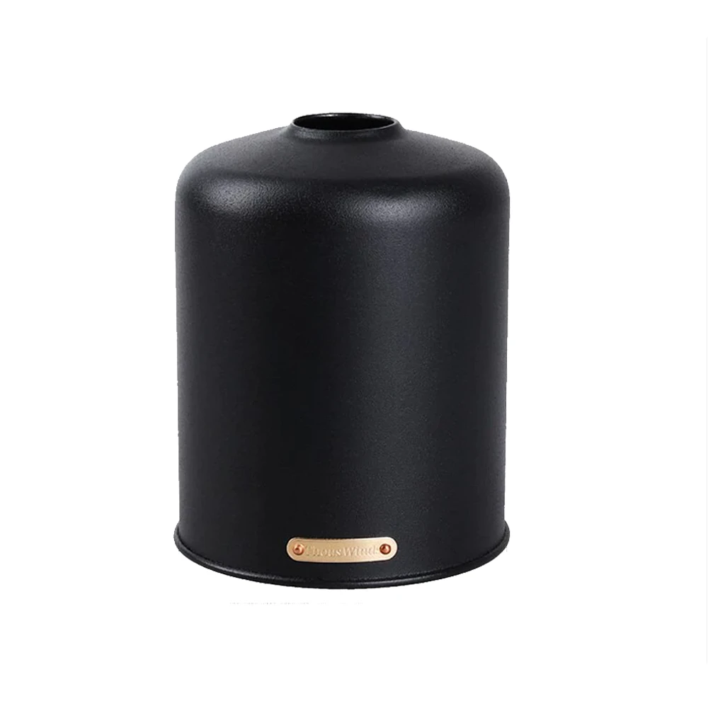Thous Winds 450g Gas Tank Cover 2 Thous Winds 450g Gas Tank Cover - Image 2