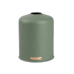 Thous Winds 450g Gas Tank Cover 11 Thous Winds 450g Gas Tank Cover -Montanic Sale Store TW2088 G 02