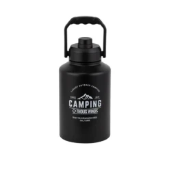 Thous Winds Thermal Insulation Cooler -Montanic Sale Store TW3034 B