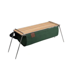 Thous Winds Rubik's Cube Folding Table -Montanic Sale Store TW5025 04