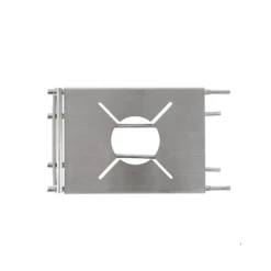 Thous Winds Rubik's Cube Folding Table -Montanic Sale Store TW5028 02