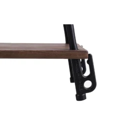 Thous Winds Solid Wood Coffee Table -Montanic Sale Store TW9016 05