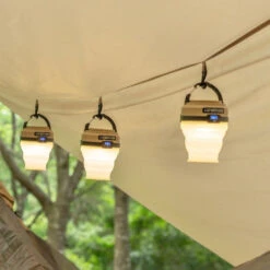 DoD Itsuka No Hammock -Montanic Sale Store Tarpwithhook