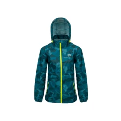 Mac In A Sac Origin 2 Edition Jacket Unisex 10000mm 26 Mac In A Sac Origin 2 Edition Jacket Unisex 10000mm -Montanic Sale Store Teal Camo 1 1