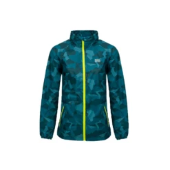 Mac In A Sac Origin 2 Edition Jacket Unisex 10000mm 25 Mac In A Sac Origin 2 Edition Jacket Unisex 10000mm -Montanic Sale Store Teal Camo 3 1