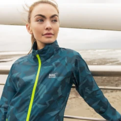 Mac In A Sac Origin 2 Edition Jacket Unisex 10000mm 24 Mac In A Sac Origin 2 Edition Jacket Unisex 10000mm -Montanic Sale Store Teal Camo 5 1