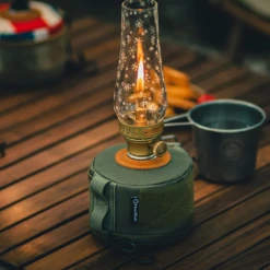 Thous Winds 230g G2 Tactical Gas Canister Set - Black 11 Thous Winds 230g G2 Tactical Gas Canister Set - Black -Montanic Sale Store Thouswind 55ed1908 0572 454a adb0 9310a9ff134a