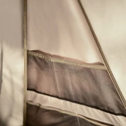 KZM Tier Dome GT -Montanic Sale Store TierDome 06