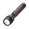 Caribee LED Flashlight - Camo