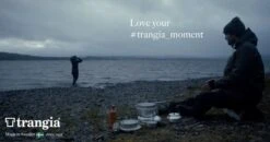 Trangia Mess Tin With Black Handle 11 Trangia Mess Tin With Black Handle -Montanic Sale Store Trangia vatten love 600x600 59f80b23 aad3 4ba1 ac1e 47db5298bb78