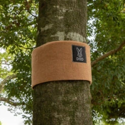 DoD Itsuka No Hammock -Montanic Sale Store Treewear 64ebf25c 5914 42b5 a682 95f5b99dcb3e