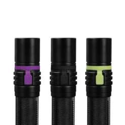 Fenix UC30 Flashlight - 1000 Lumens -Montanic Sale Store UC30 3