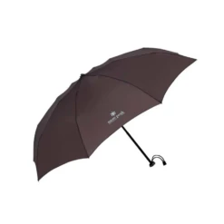 Snow Peak Umbrella UL Gray -Montanic Sale Store UG 135GY