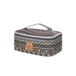 KZM Spicy Box M -Montanic Sale Store Untitled 1 44053ff3 2fb3 4844 a63d 0465dafe9c26