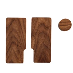 Kovea Cube Camping Gas Stove -Montanic Sale Store Untitled 1 d581c2a6 f420 41b6 b738 fbb7f498870a