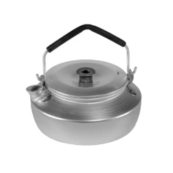 Trangia Aluminium Kettle 9 Trangia Aluminium Kettle -Montanic Sale Store Untitled 1 edb0954e 5cbe 43f5 8e1e 590c2e847108