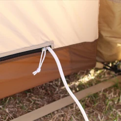 Inner Tent For Kamaboko Tent 3 L -Montanic Sale Store Untitled 1 f27671b3 6346 40f5 a98c 799305b6b5df